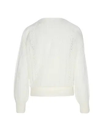 GUESS | Pullover IZABELLA | 